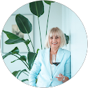 Beata Vlnkova profile picture