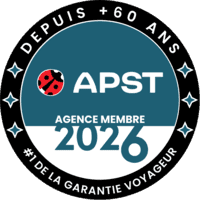 APST-logo-2026