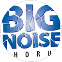 Nigel FitzHugh profile picture