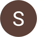 Sophie Hardy profile picture