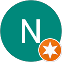 Natalia Radulescu profile picture
